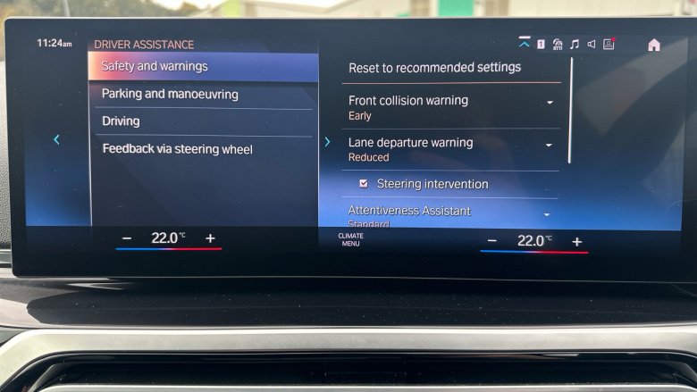 BMW 2 Series 220i M Sport 2dr Step Auto Petrol Coupe